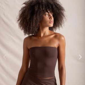 Indigo Luna Full Moon Tube